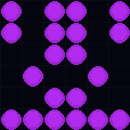 89.100.8.198