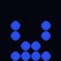 89.100.8.200