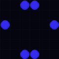 89.100.8.202
