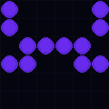 89.100.8.203