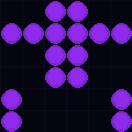 89.100.8.204