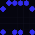 89.100.8.205