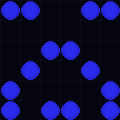 89.100.8.206