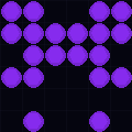 89.100.8.207
