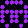 89.100.8.208