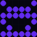 89.100.8.211