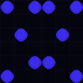 89.100.8.212