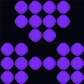 89.100.8.214