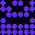 89.100.8.215