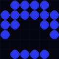 89.100.8.216