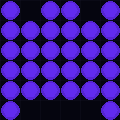 89.100.8.22