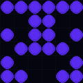 89.100.8.220