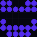 89.100.8.221