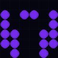 89.100.8.222