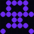 89.100.8.224