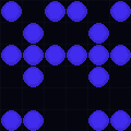 89.100.8.225