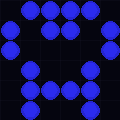 89.100.8.226
