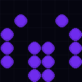 89.100.8.229