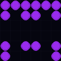 89.100.8.23