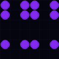 89.100.8.230