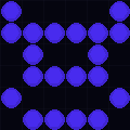 89.100.8.234