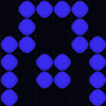 89.100.8.236