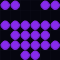 89.100.8.239