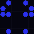89.100.8.242