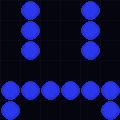 89.100.8.244