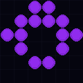 89.100.8.245