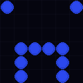 89.100.8.247