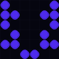 89.100.8.25