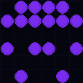 89.100.8.250