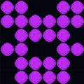 89.100.8.251