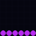 89.100.8.252