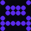 89.100.8.254