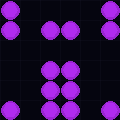 89.100.8.255