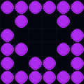 89.100.8.26