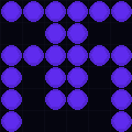 89.100.8.27