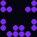 89.100.8.31
