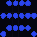 89.100.8.34