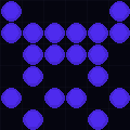 89.100.8.35