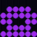 89.100.8.36