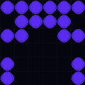89.100.8.38