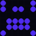 89.100.8.41
