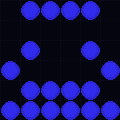89.100.8.45