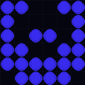 89.100.8.50