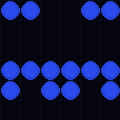 89.100.8.52