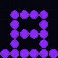 89.100.8.55