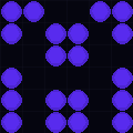 89.100.8.59